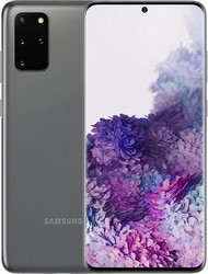 Замена стекла на телефоне Samsung Galaxy S20 Plus в Воронеже